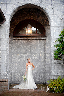 Best St. Simon's Island wedding photographer - Sandra Johnson (SJFoto.com)